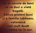 /album/ana/a998762-628234263888509-401629227-n-copy-jpg/